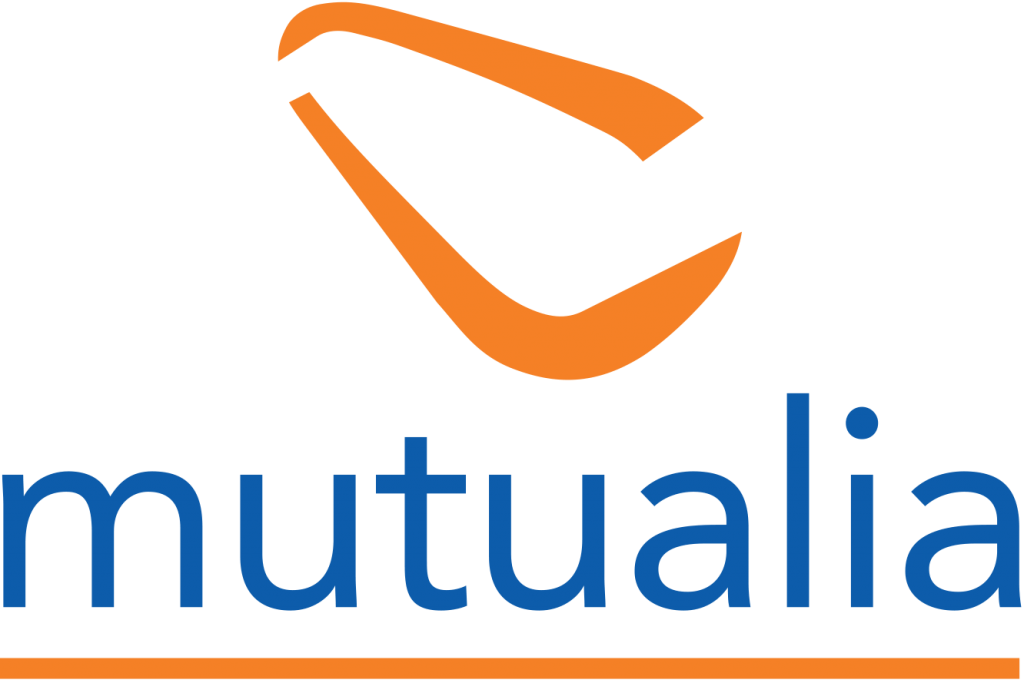 patrocinador Mutualia