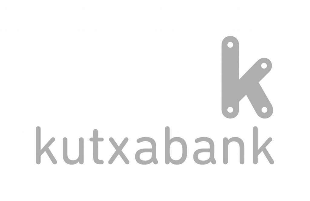 patrocinador Kutxabank