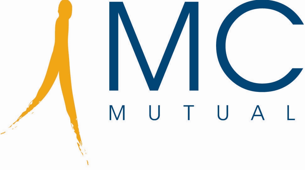 patrocinador MCMutual